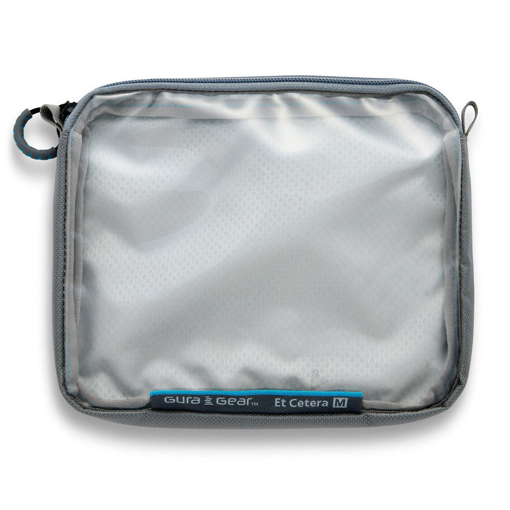 Gura Gear Et Cetera Case M