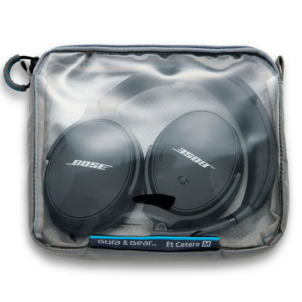 Gura Gear Et Cetera Case M - Image 2