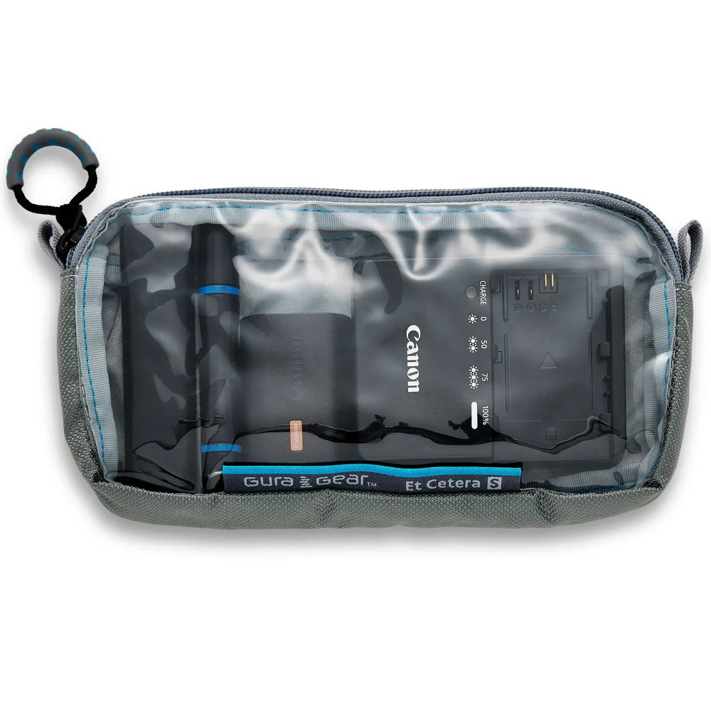 Gura Gear Et Cetera Case S - Image 2