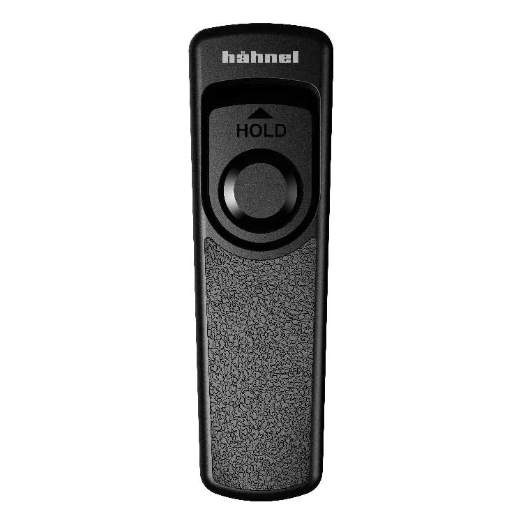 Hahnel 280 Pro - Sony