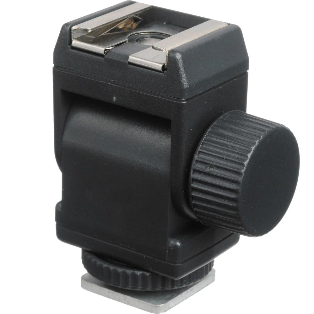 Hama Universal Flash Adapter - Image 2