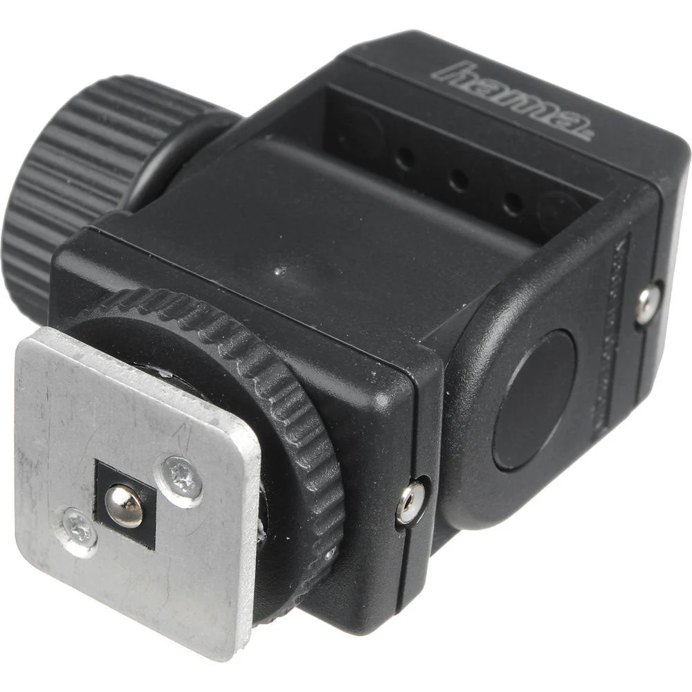 Hama Universal Flash Adapter - Image 3
