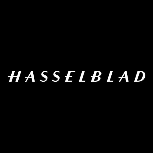 Hasselblad Release Cord H