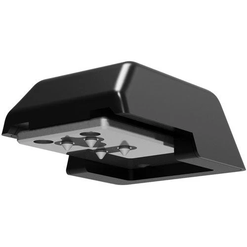 Hasselblad X1D GPS Module - Image 2