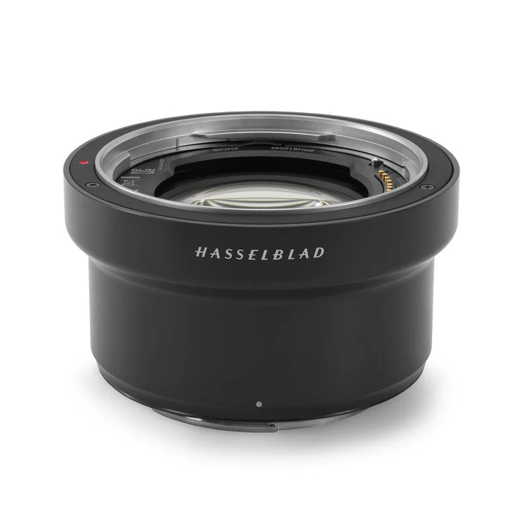 Hasselblad XH Converter 0.8