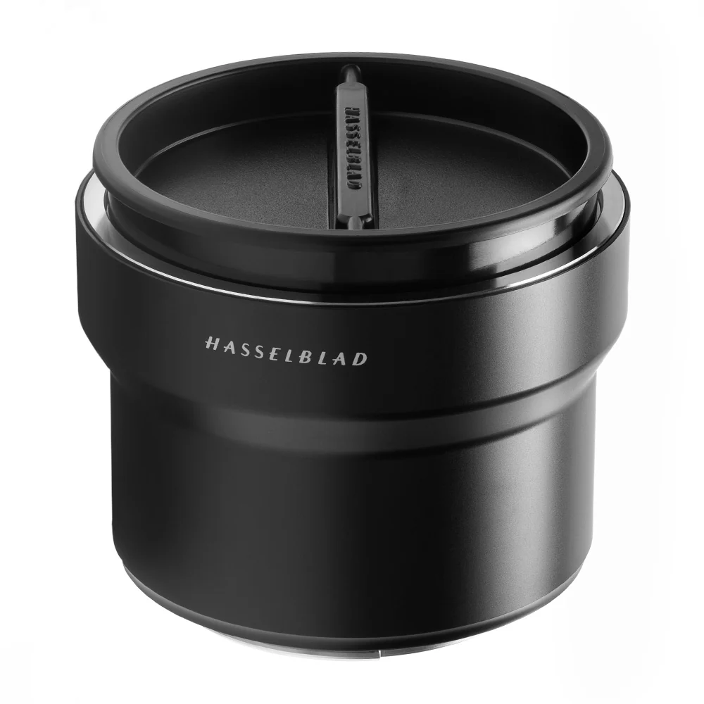 Hasselblad XV Lens Adapter