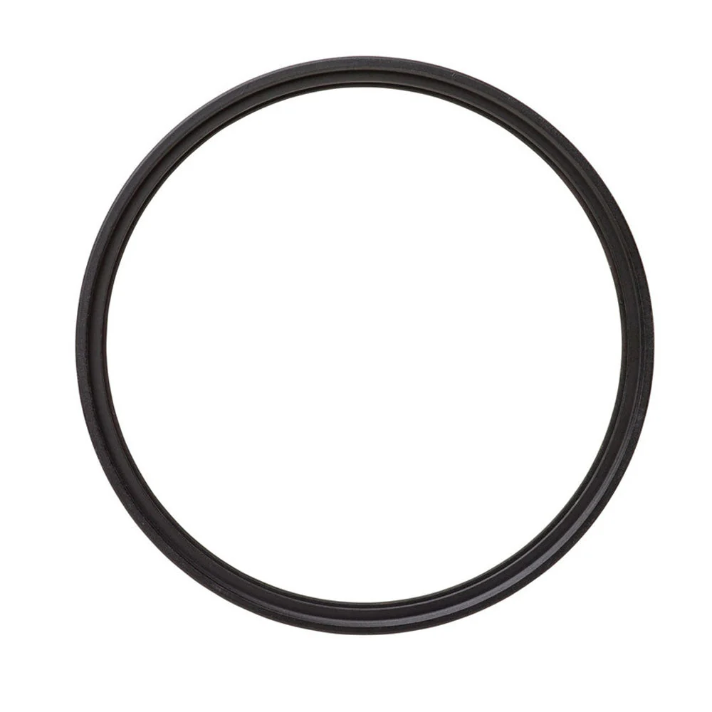 Heliopan 52mm Protection Filter