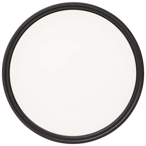 Heliopan 58mm UV Filter