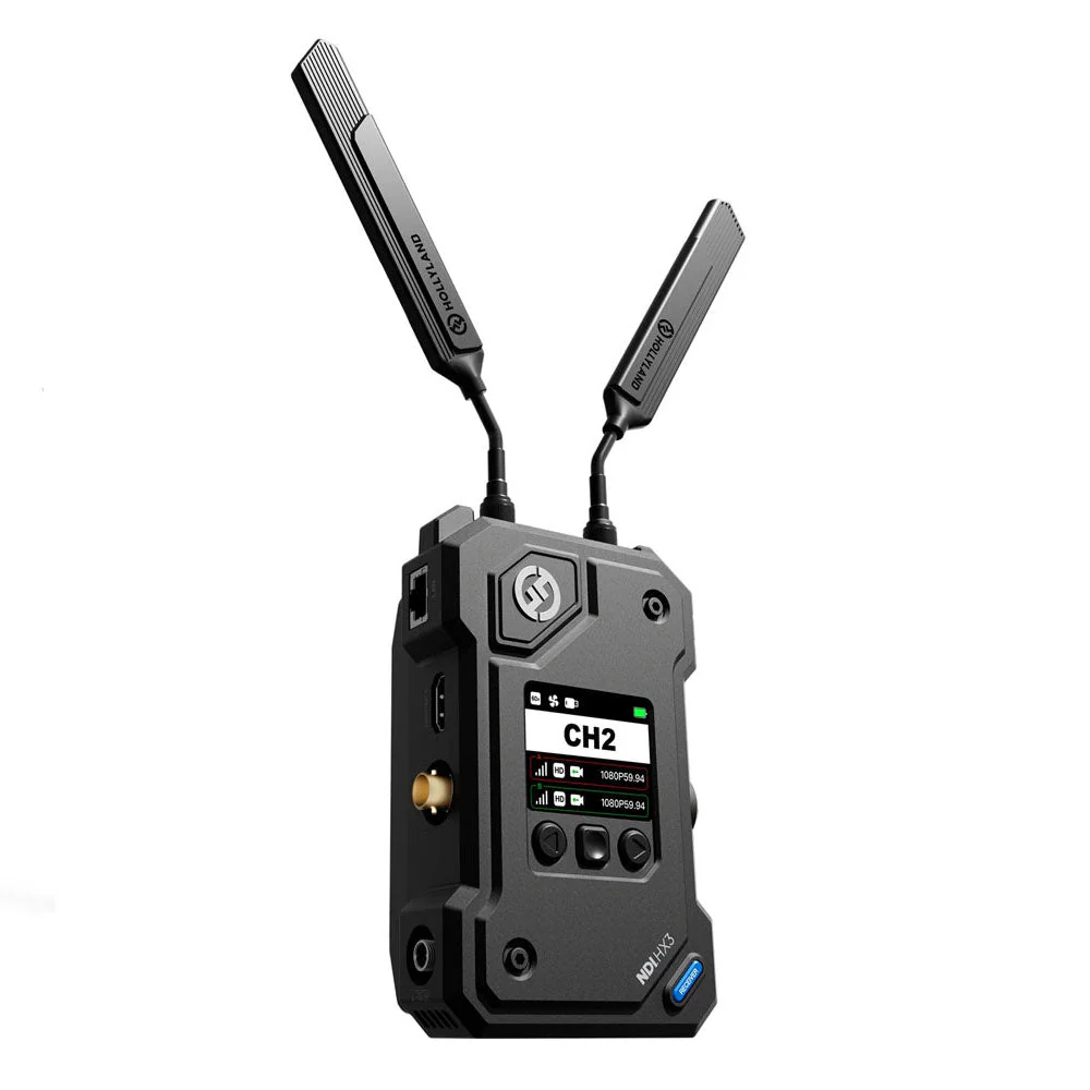 Hollyland Cosmo C2 Transmitter