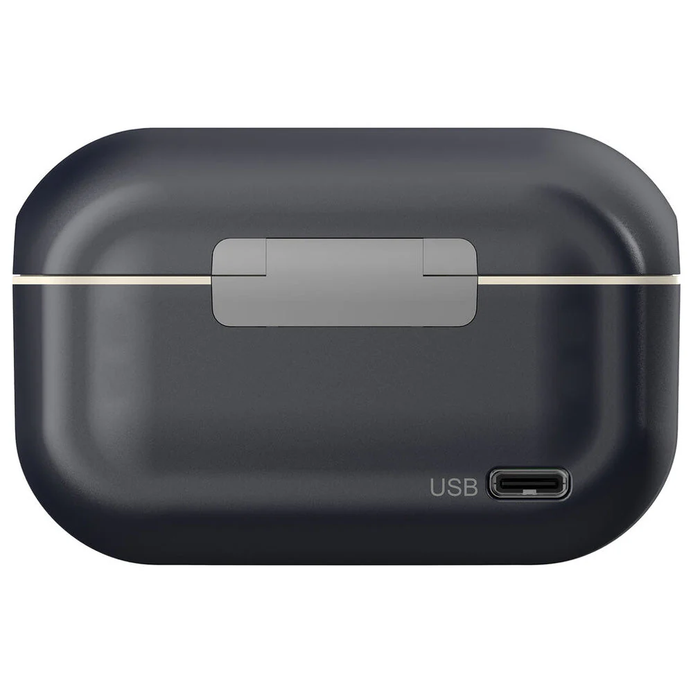 Hollyland Lark M2 - USB-C Connector - Image 8