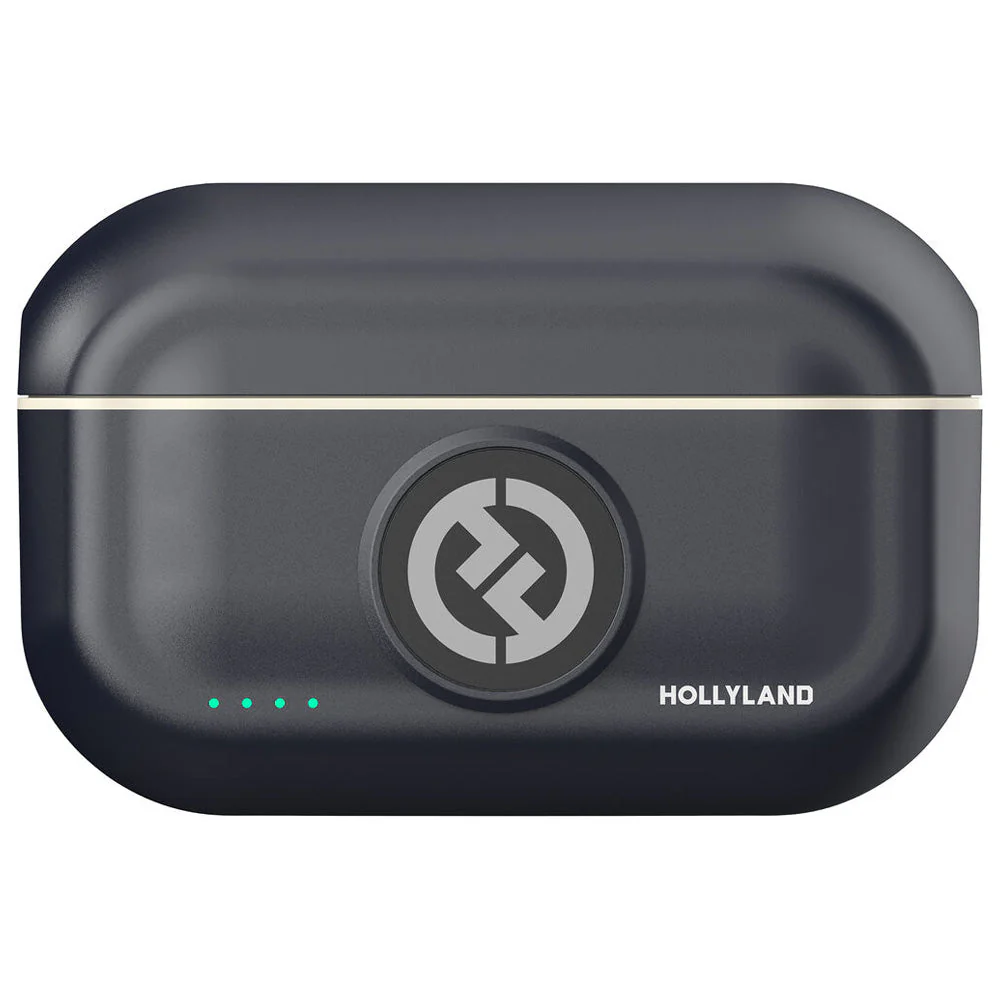 Hollyland Lark M2 - USB-C Connector - Image 9