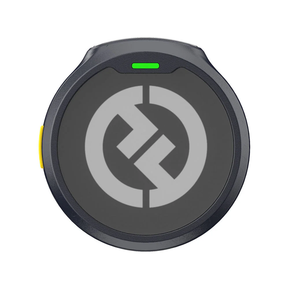 Hollyland Lark M2 - USB-C Connector - Image 2