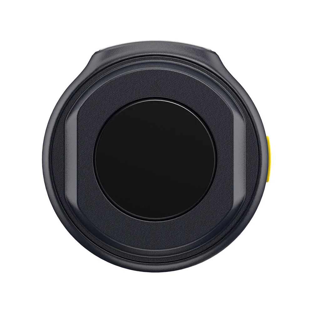 Hollyland Lark M2 - USB-C Connector - Image 3