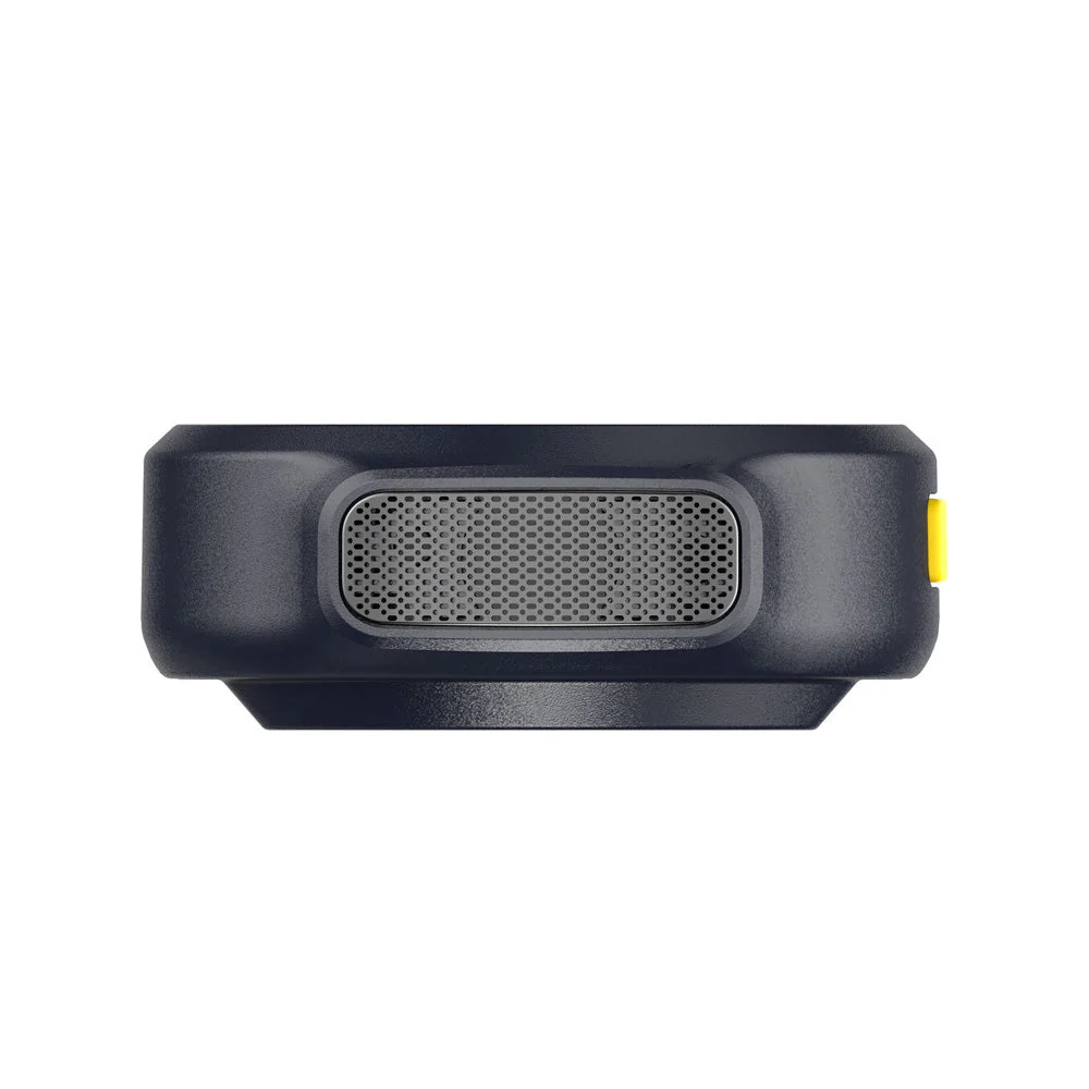 Hollyland Lark M2 - USB-C Connector - Image 4