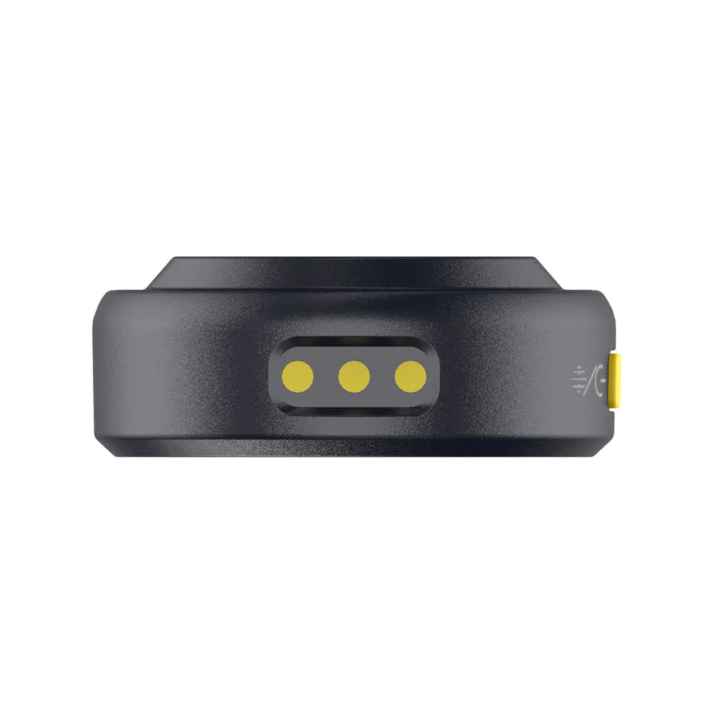 Hollyland Lark M2 - USB-C Connector - Image 5