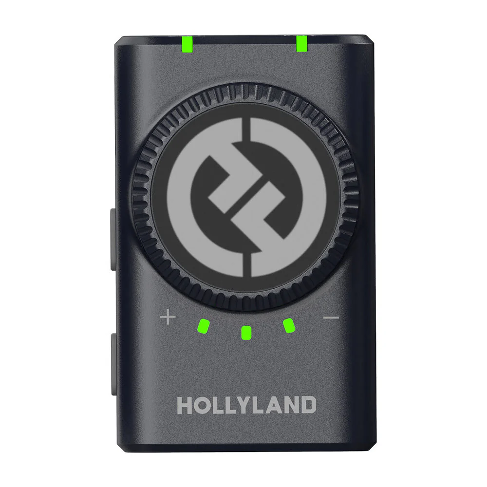 Hollyland Lark M2 Combo - Image 7