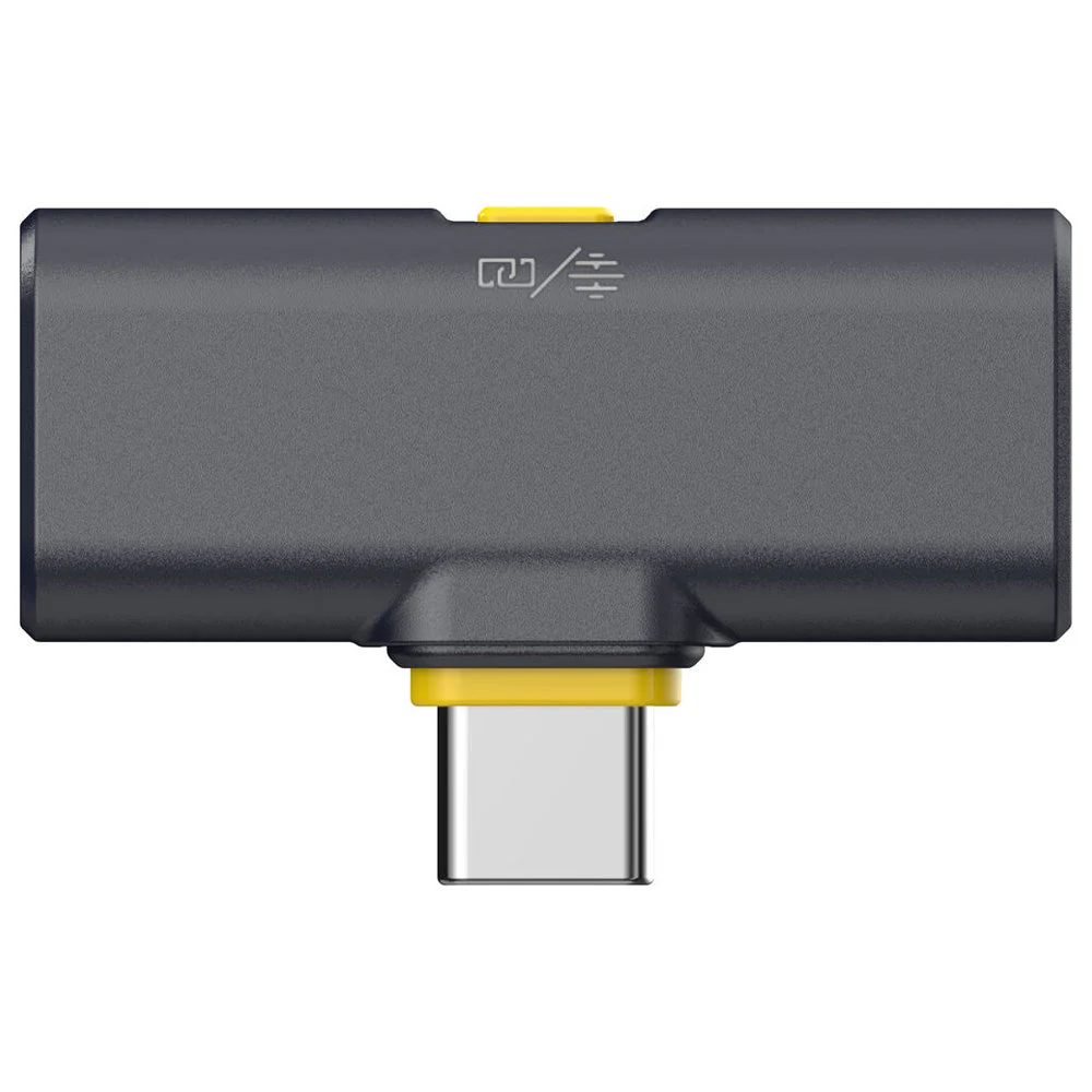 Hollyland Lark M2 - USB-C Connector - Image 7