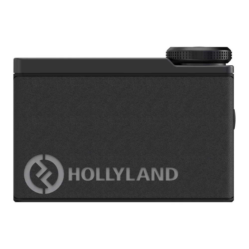 Hollyland Lark Max Solo - Image 7