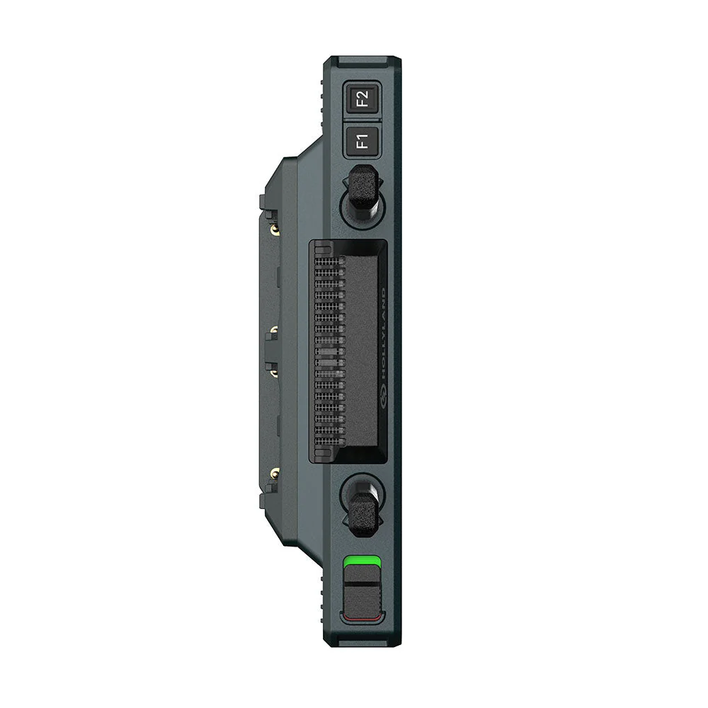 Hollyland Pyro 7 Wireless Monitor Dual Kit - Image 3