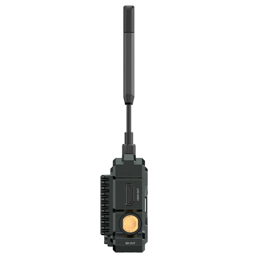 Hollyland Pyro-S Receiver - Image 3