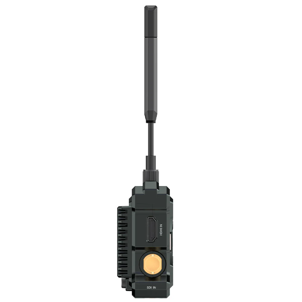 Hollyland Pyro-S Transmitter - Image 3