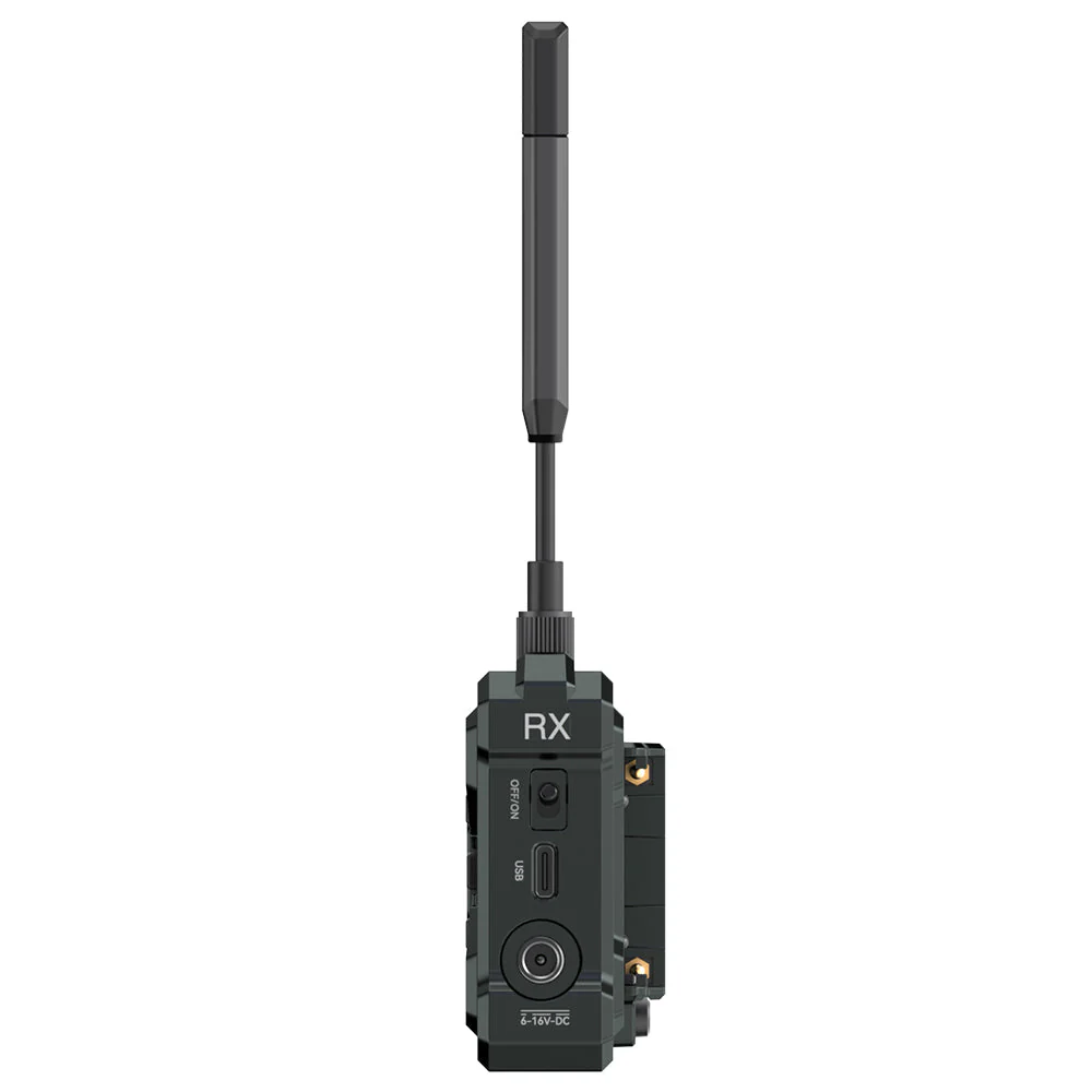 Hollyland Pyro-S Video Transmission System - Image 5