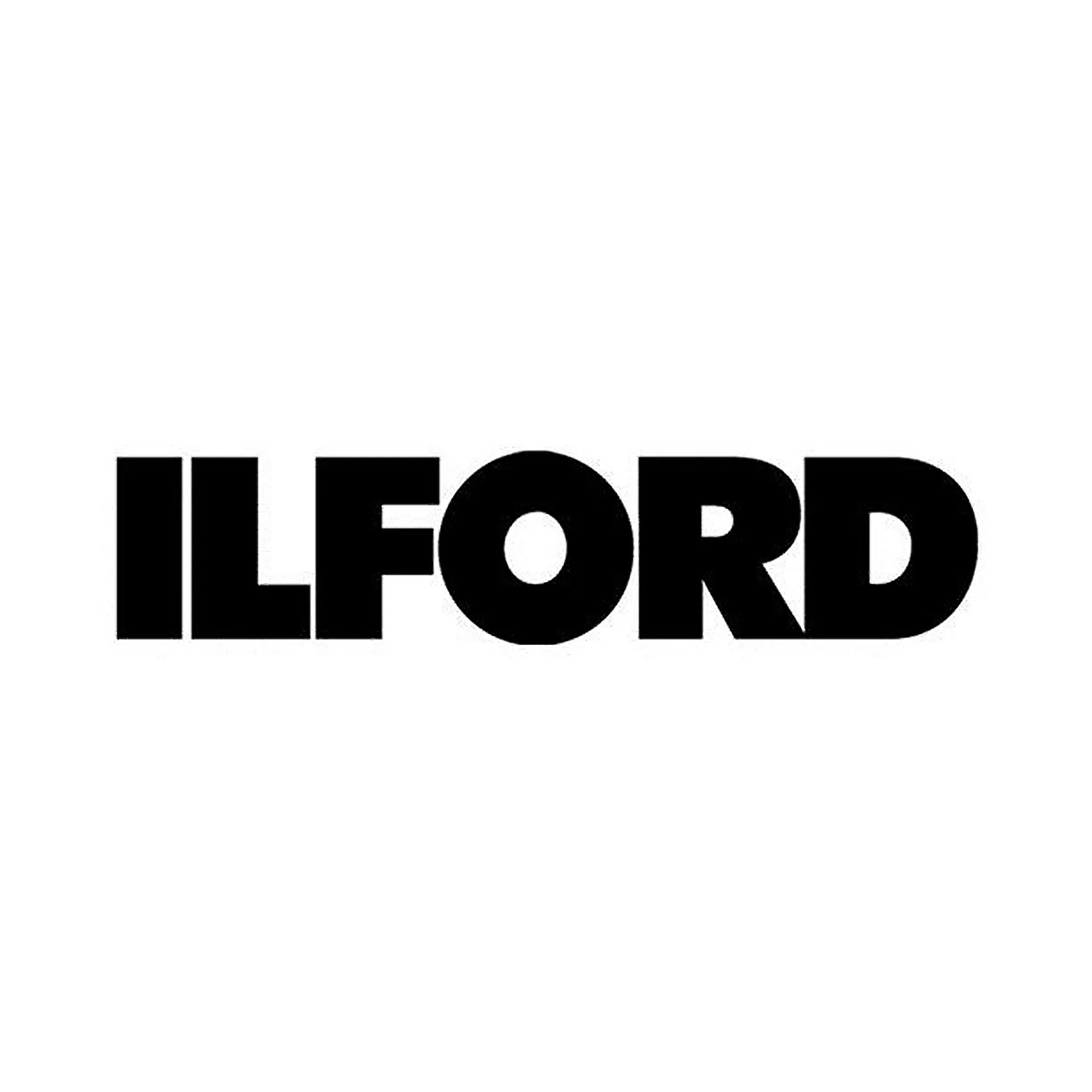Ilford FP4 Plus 6.5X9cm - 25 Sheets