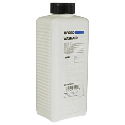 Ilford Washaid - 1L