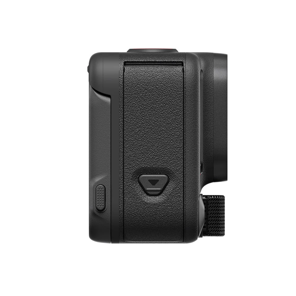Insta360 Ace Pro 2 Dual Battery Bundle - Image 3