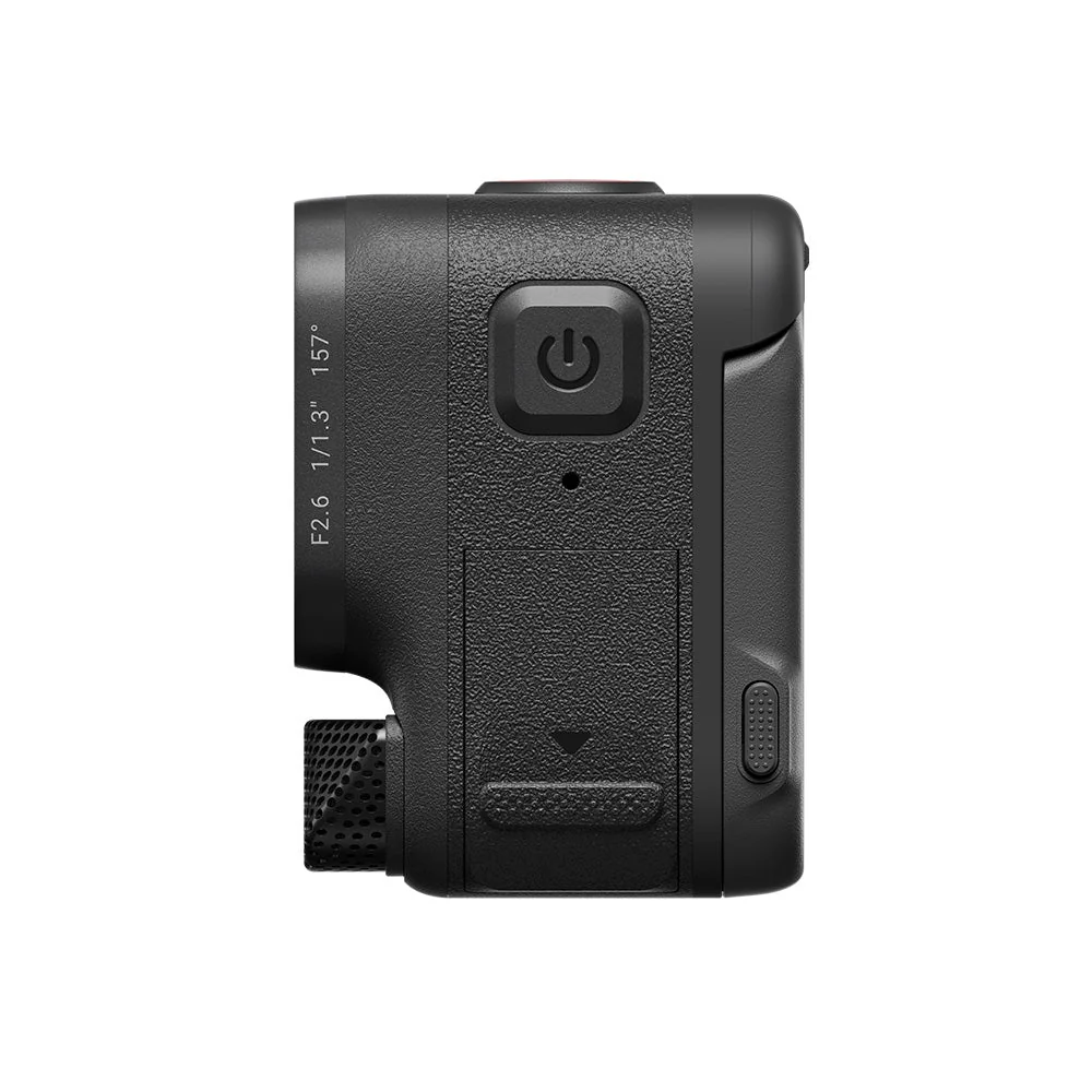 Insta360 Ace Pro 2 Dual Battery Bundle - Image 5