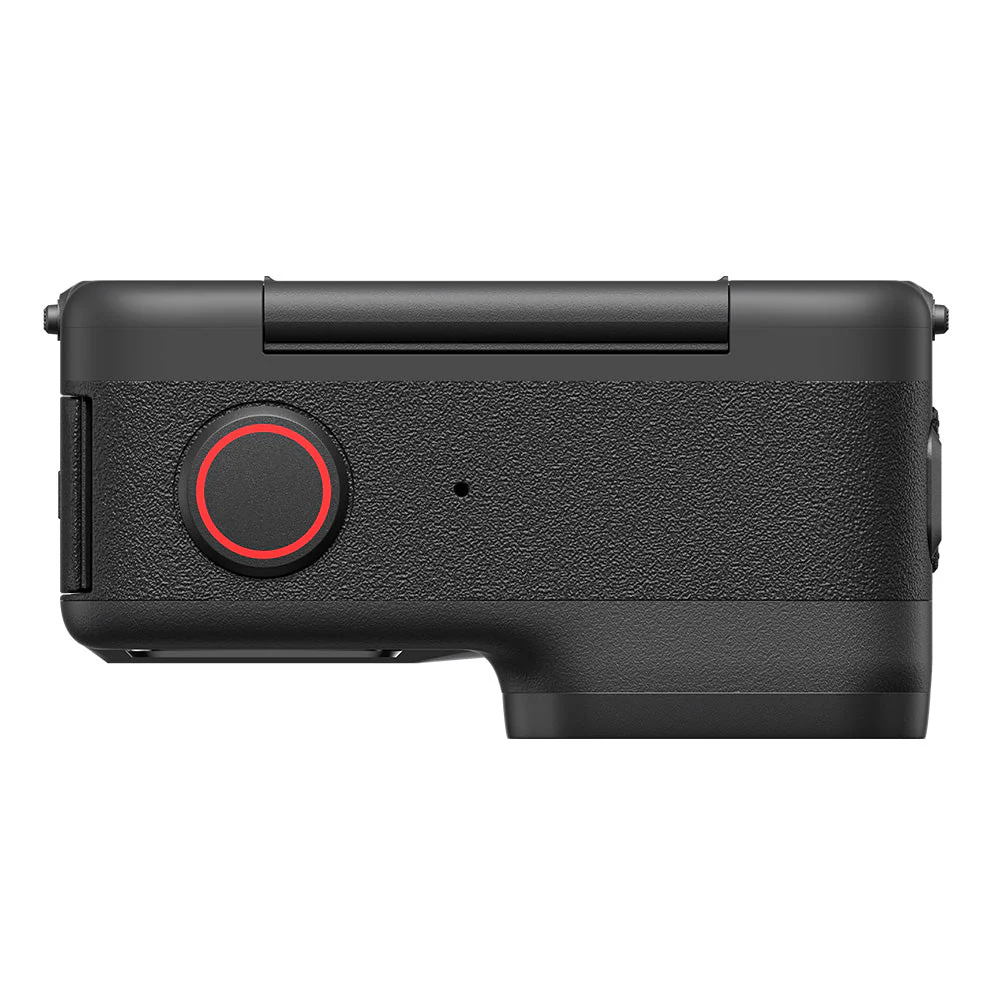 Insta360 Ace Pro 2 Dual Battery Bundle - Image 6