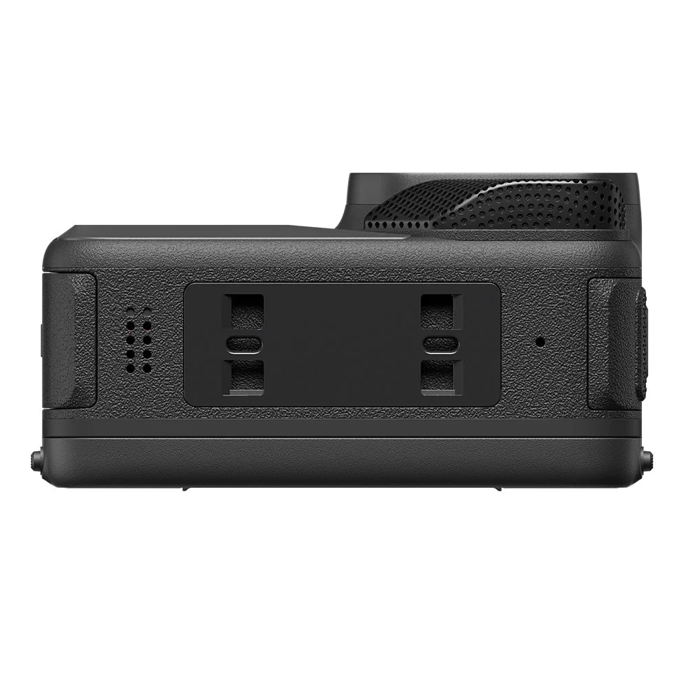 Insta360 Ace Pro 2 Dual Battery Bundle - Image 7