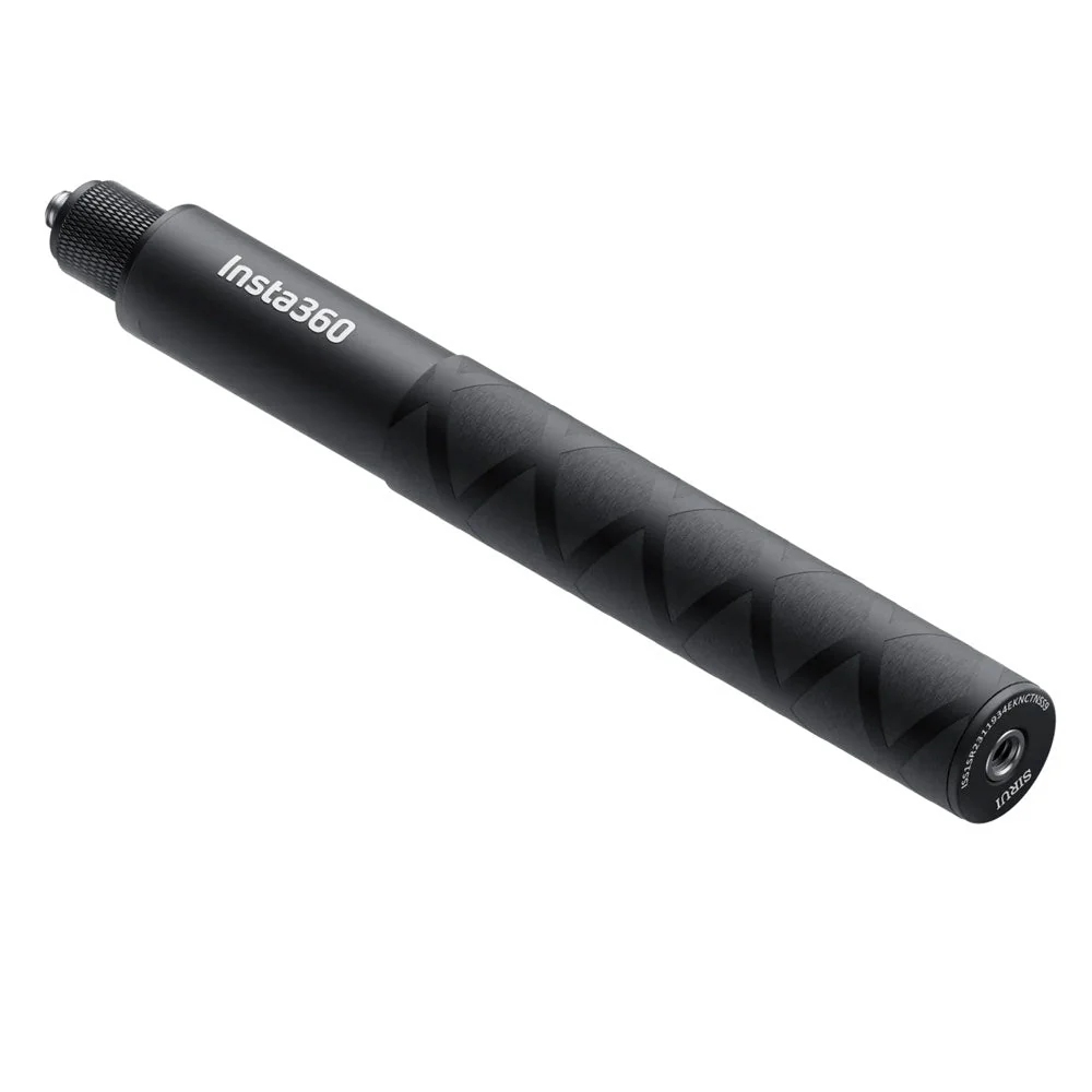 Insta360 85cm Invisible Selfie Stick - Image 3