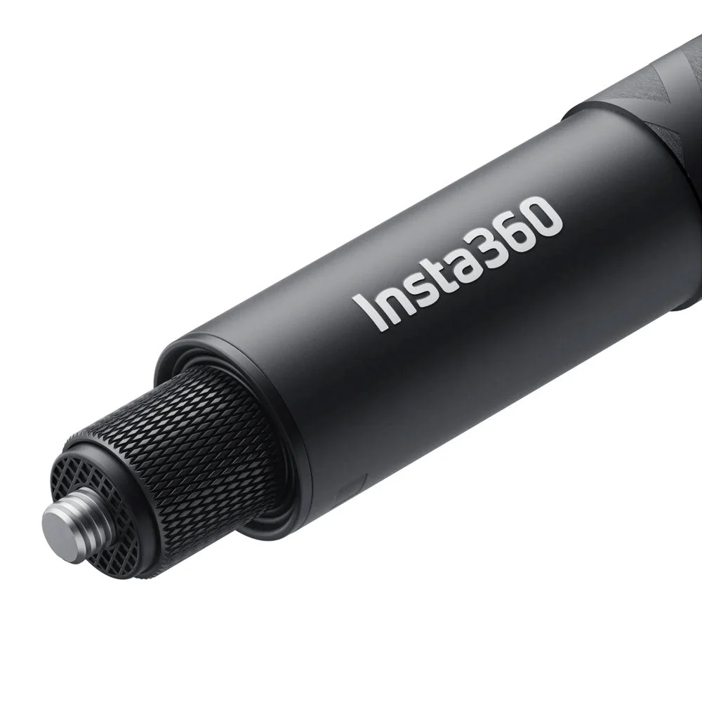 Insta360 85cm Invisible Selfie Stick - Image 5