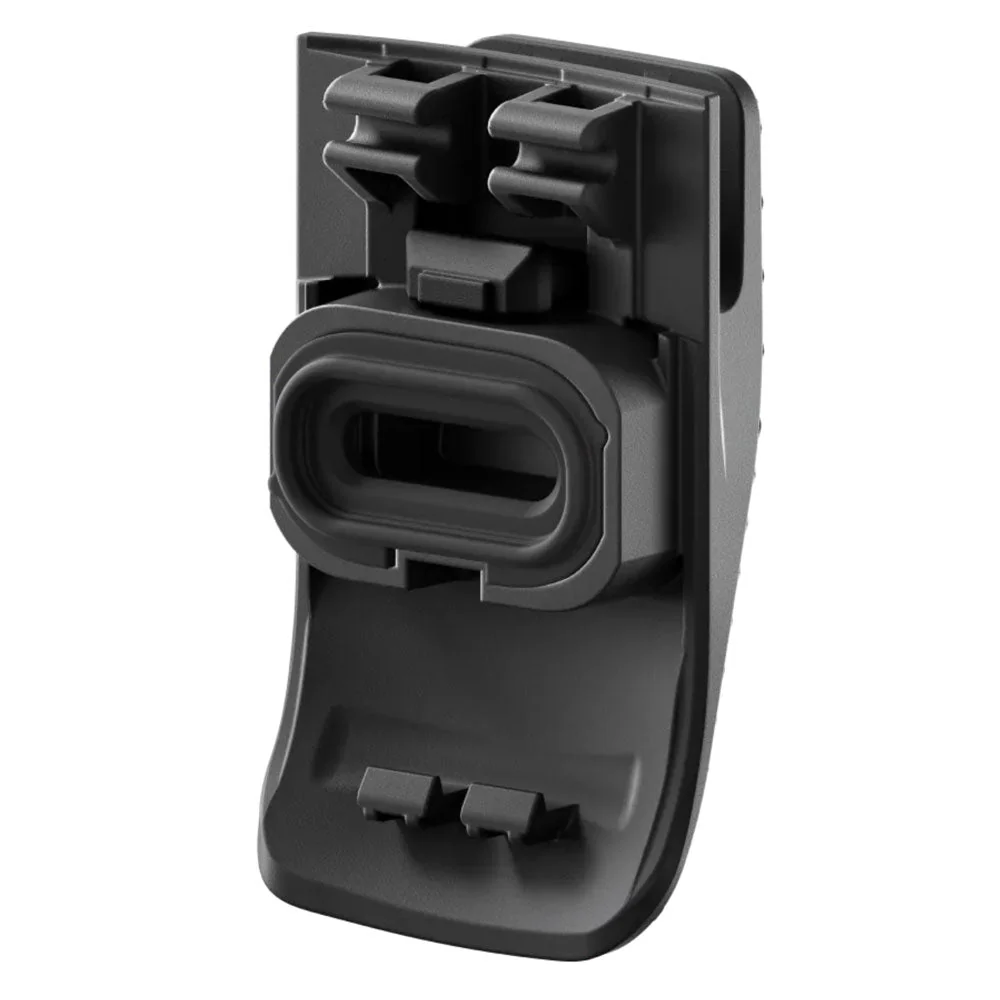 Insta360 All-Weather USB Charging Cover - Image 3