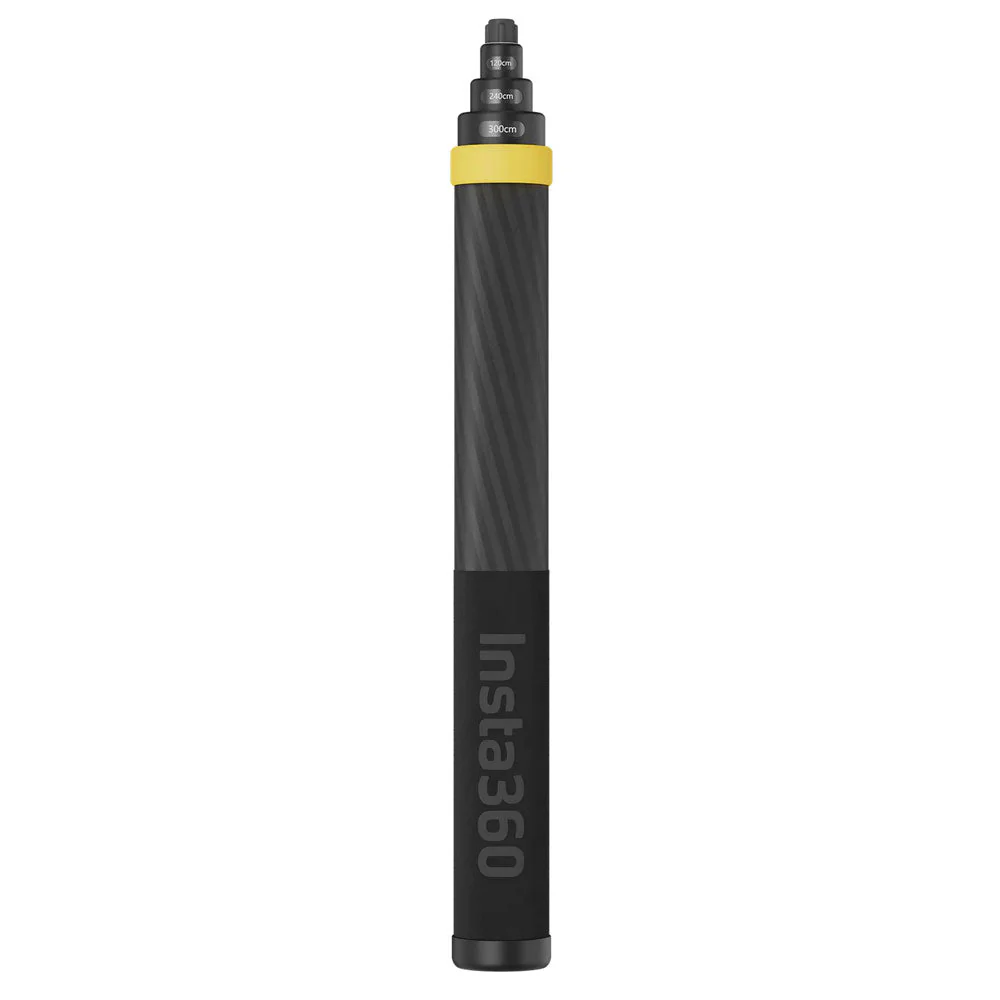 Insta360 Extended Edition Selfie Stick