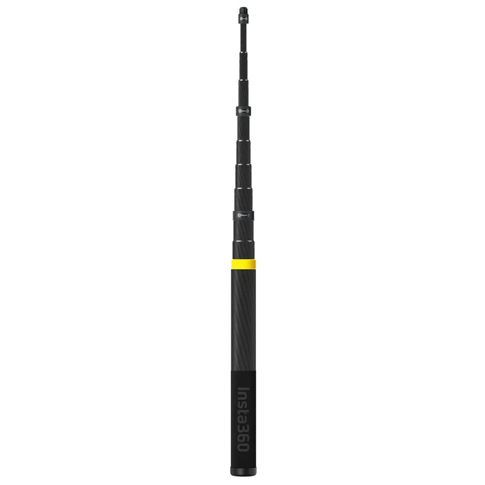 Insta360 Extended Edition Selfie Stick - Image 4
