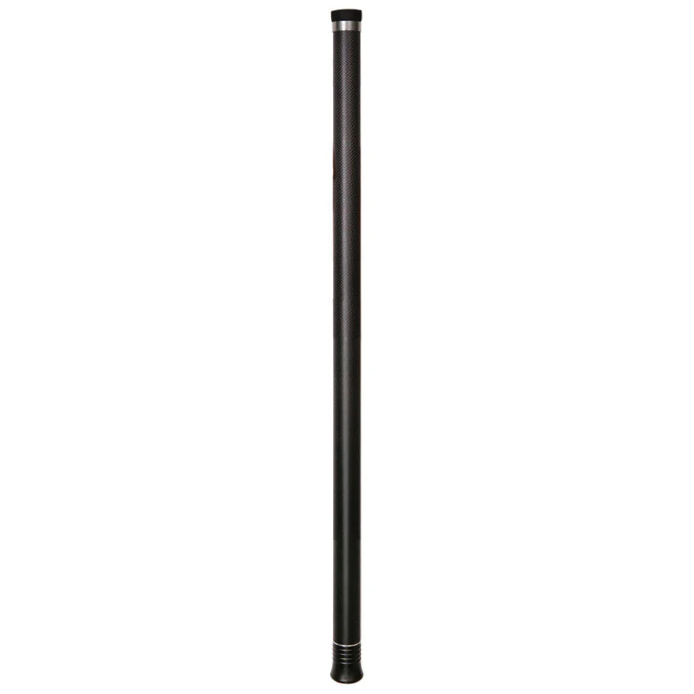 Insta360 Extended Edition Selfie Stick