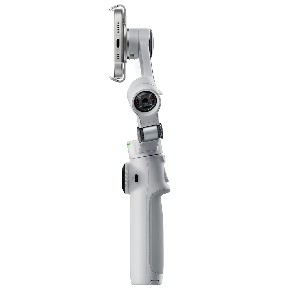Insta360 Flow 2 Pro - Image 10