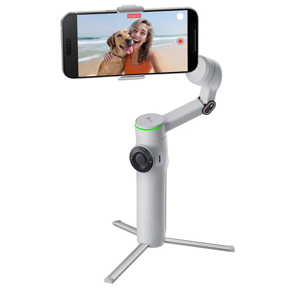 Insta360 Flow 2 Pro - Image 11