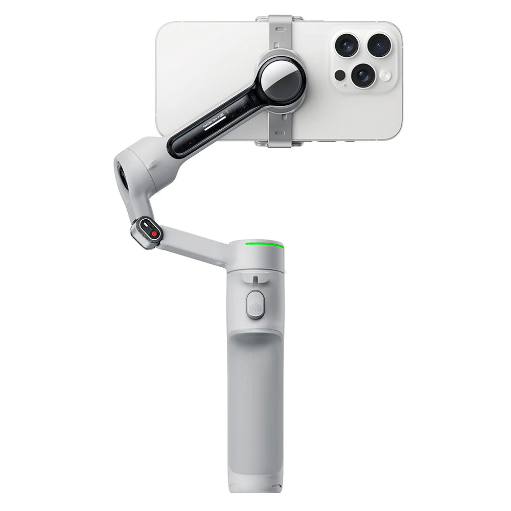 Insta360 Flow 2 Pro - Image 3