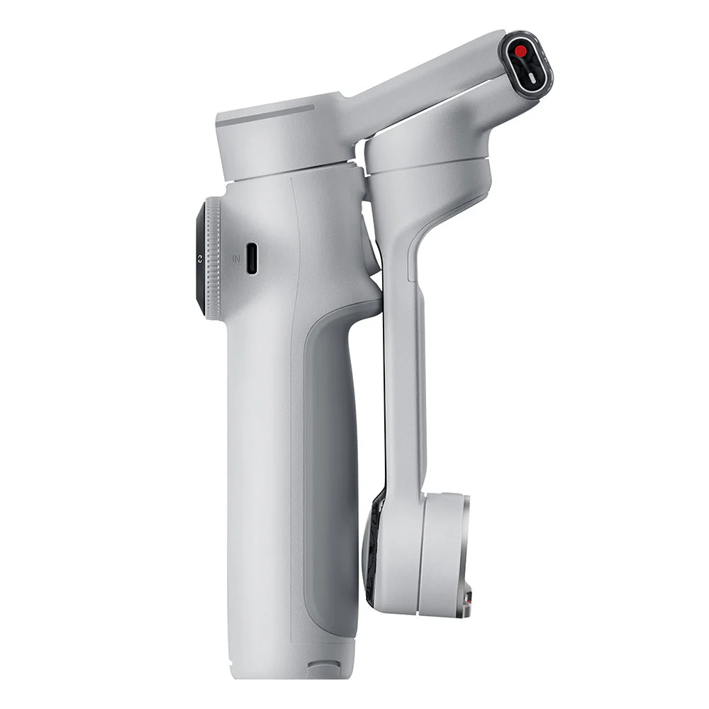 Insta360 Flow 2 Pro - Image 5