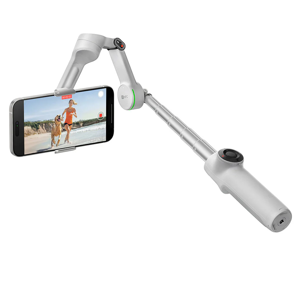 Insta360 Flow 2 Pro - Image 6