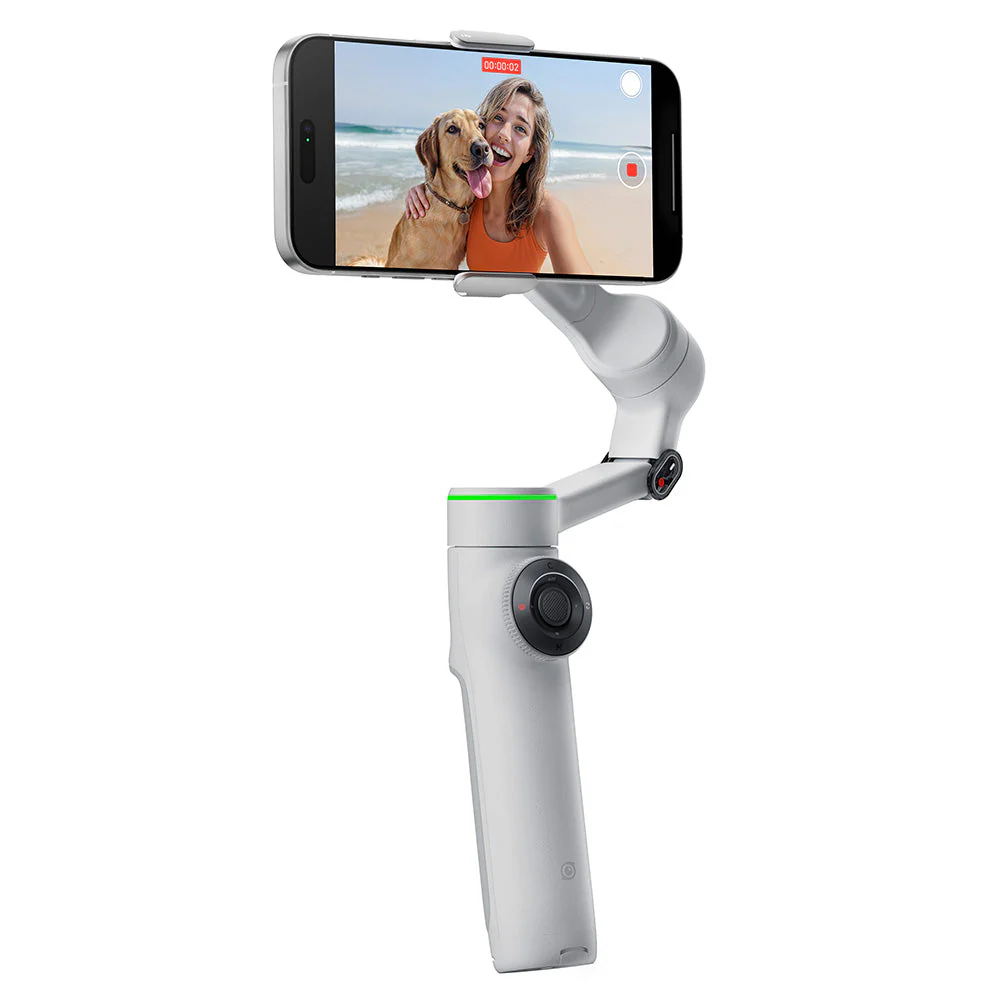 Insta360 Flow 2 Pro - Image 7