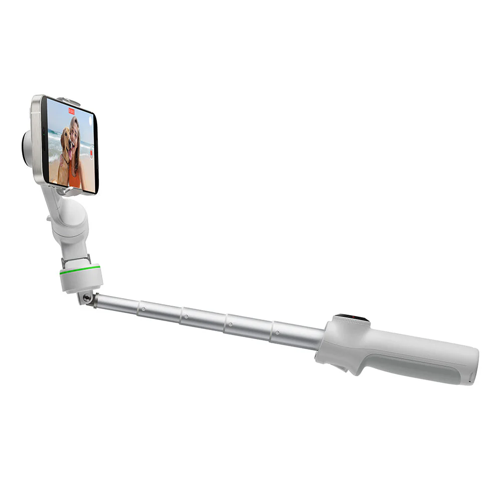 Insta360 Flow 2 Pro - Image 8