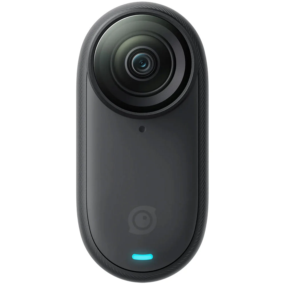 Insta360 GO3S - Image 4