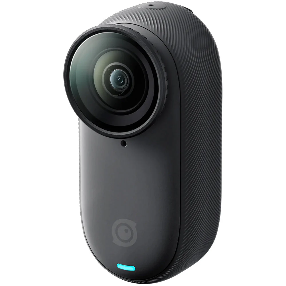 Insta360 GO3S - Image 5