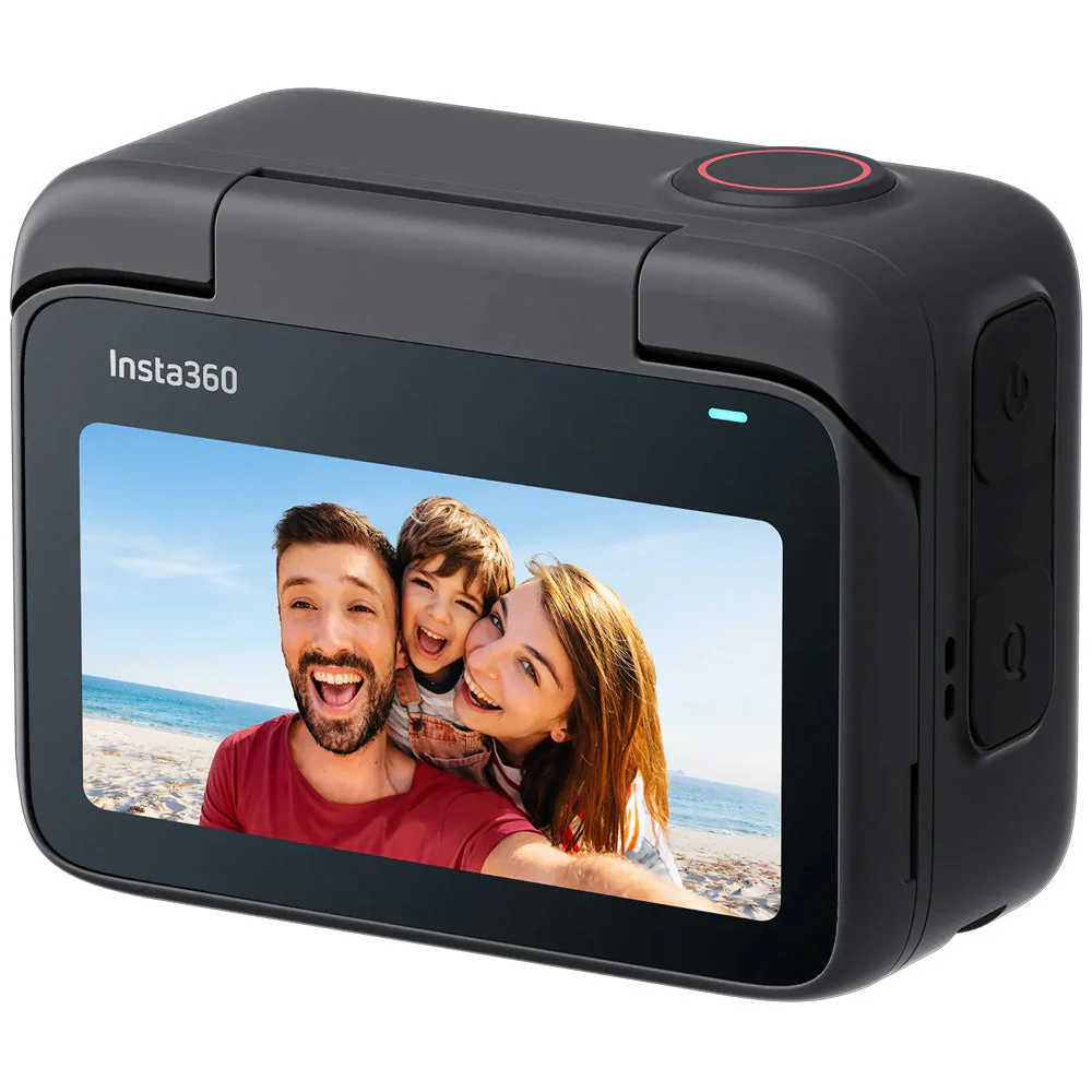 Insta360 GO3S - Image 6