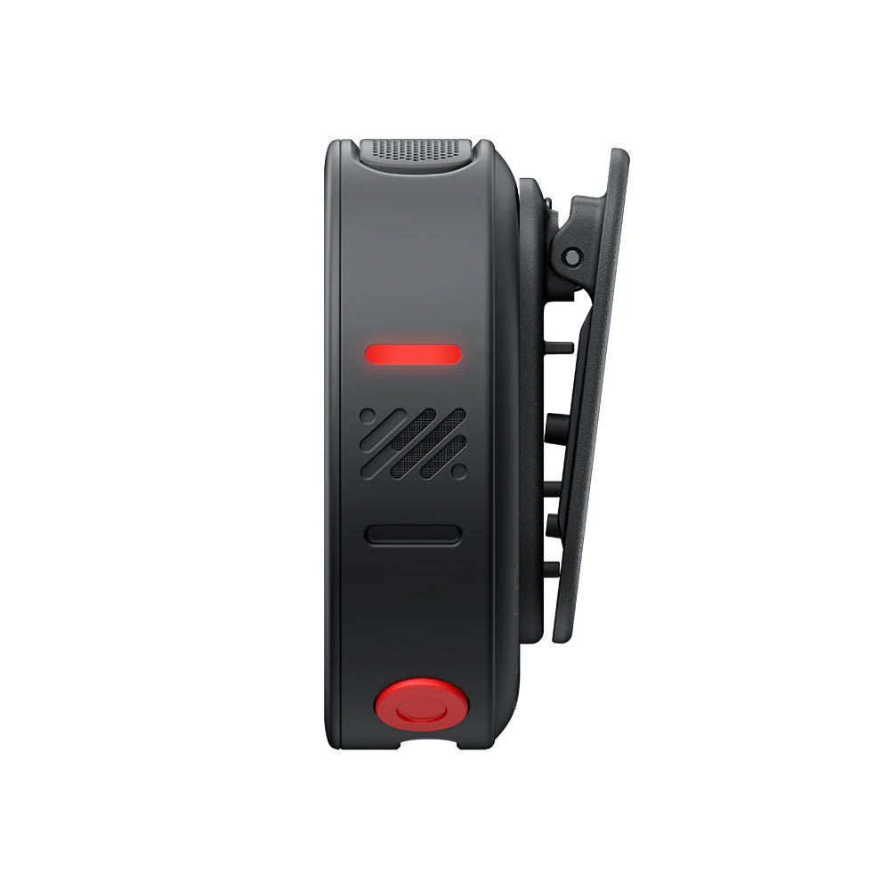 Insta360 Mic Pro Transmitter - Image 3