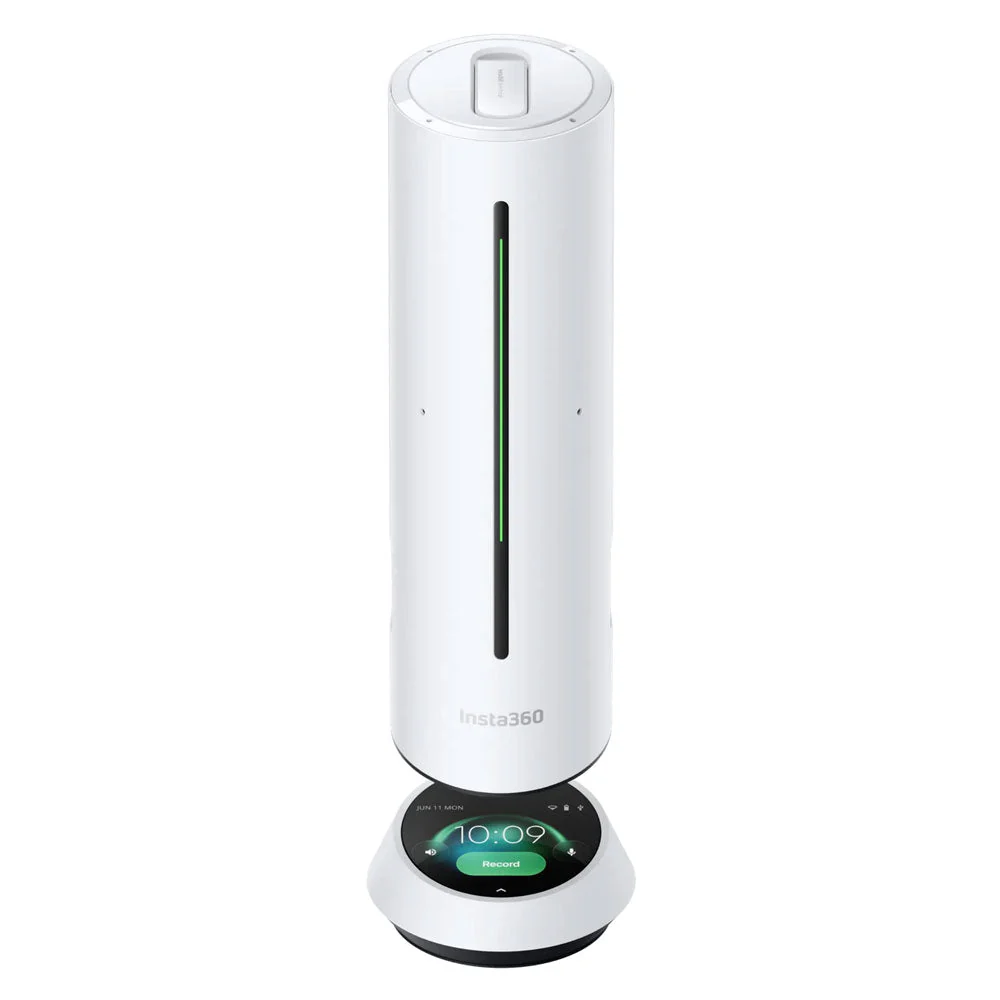 Insta360 Wave Speakerphone - Image 2
